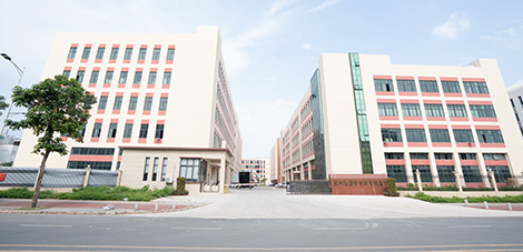 pg赏金女王-(官方版)中国网站