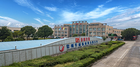 pg赏金女王-(官方版)中国网站