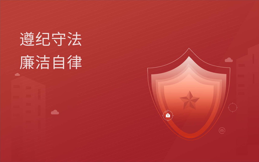 pg赏金女王-(官方版)中国网站