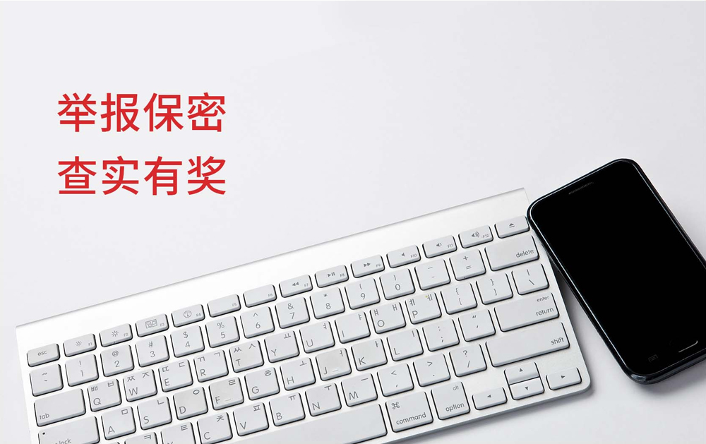 pg赏金女王-(官方版)中国网站