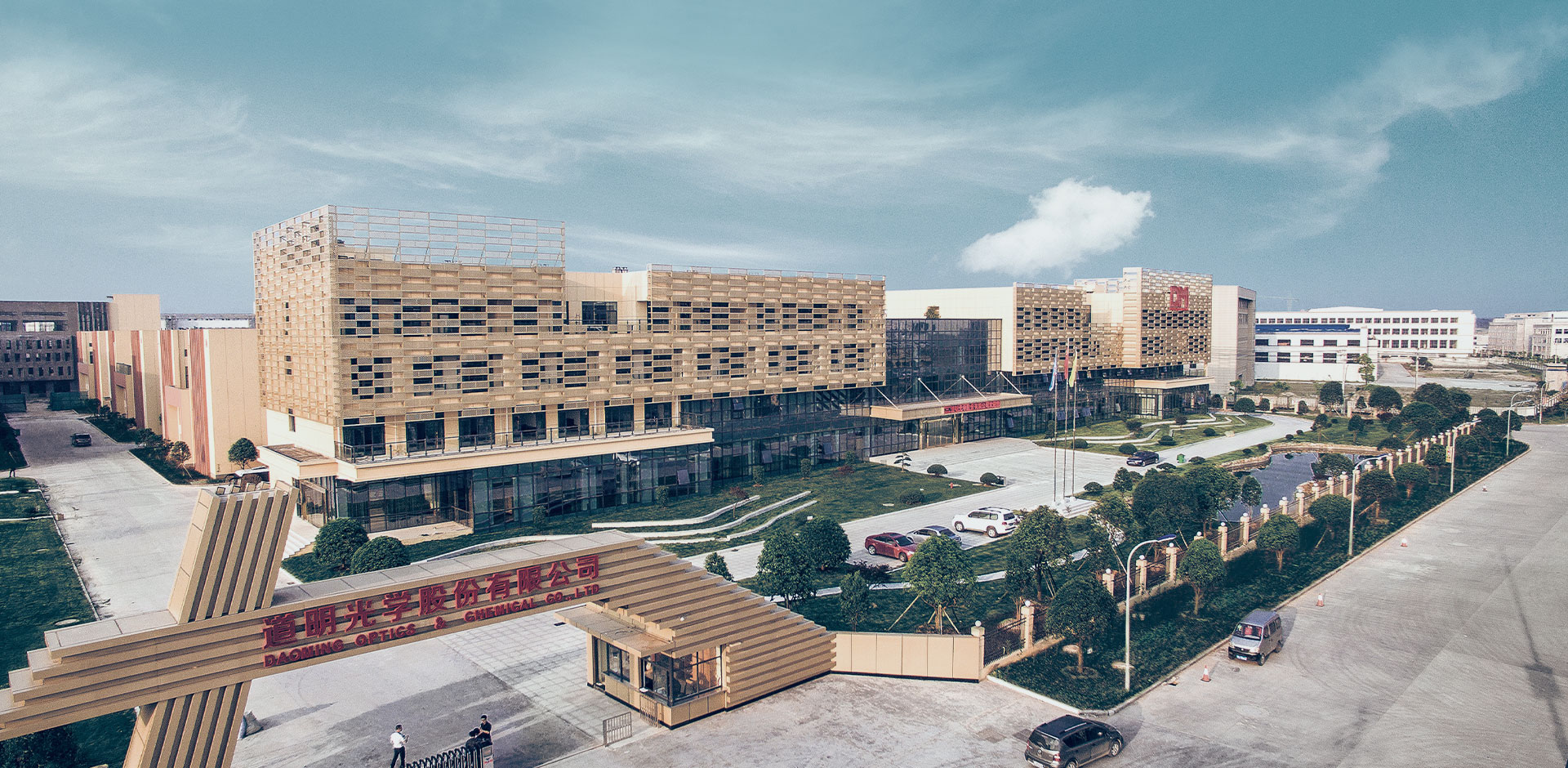 关于pg赏金女王(官方版)