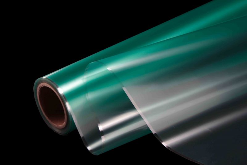 pg赏金女王(官方版)光学乐成研发新质料突破外洋寡头垄断