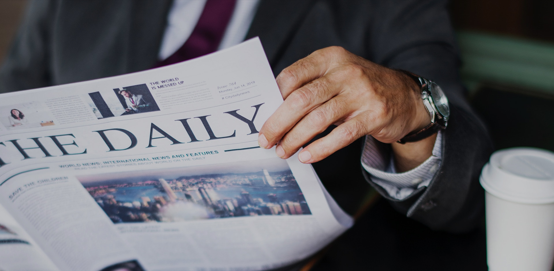 pg赏金女王(官方版)资讯