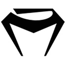 pg赏金女王-(官方版)中国网站