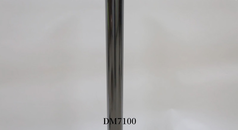 DM7100玻璃微珠PET型工程级反光膜