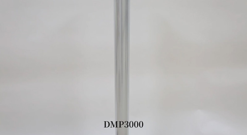 DMP3000玻璃微珠喷绘膜