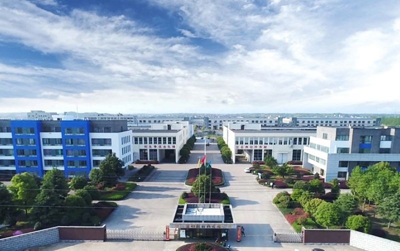 pg赏金女王(官方版)产品丨离型质料 国产替换解决计划