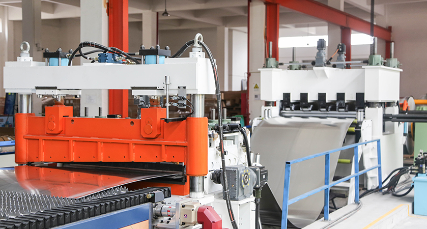 交通工程类质料应用2