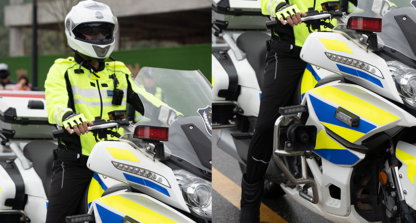 小我私家防护类质料应用4