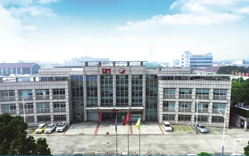 光学显示质料系列丨常州华威增亮膜