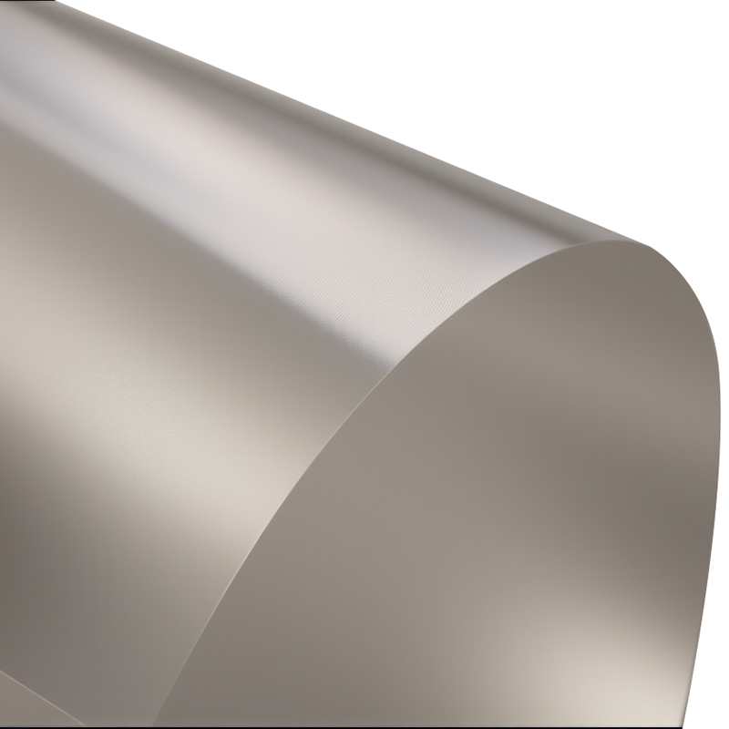 DBEF复合膜HRF-H250T1