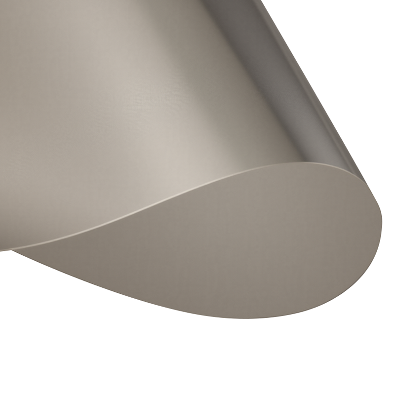 DBEF复合膜HRF-H250T1