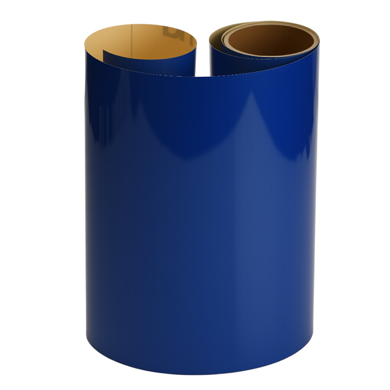 DM5100玻璃微珠PET型工程膜