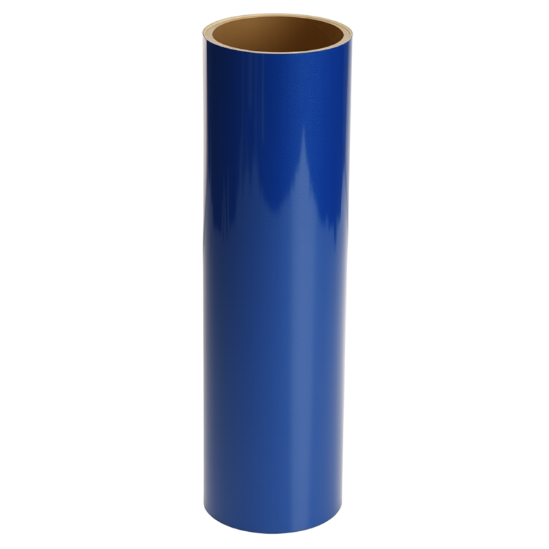 DM5100玻璃微珠PET型工程膜