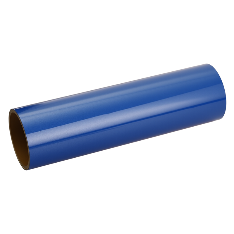 DM5100玻璃微珠PET型工程膜