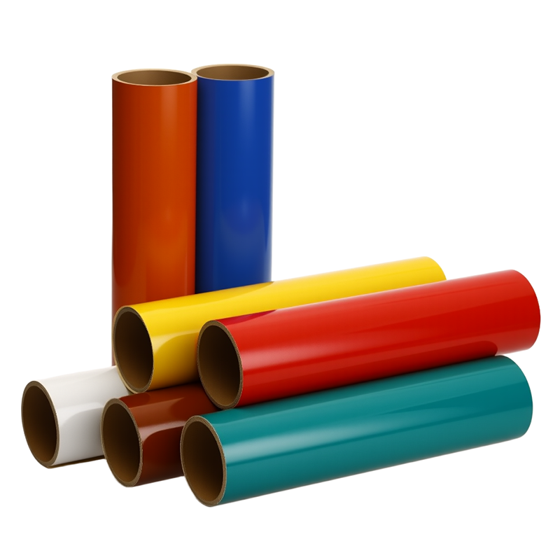 DM7200玻璃微珠国标I类工程级反光膜