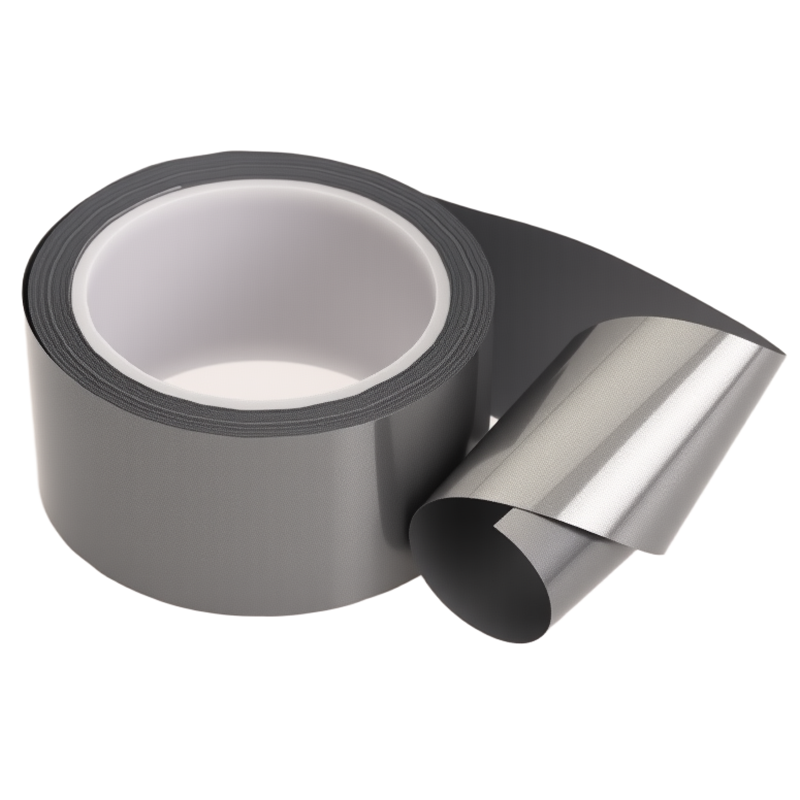 D4102S经济型高亮热帖