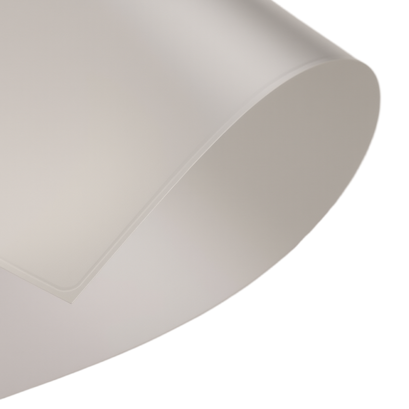 DBEF复合膜HRF-140N1