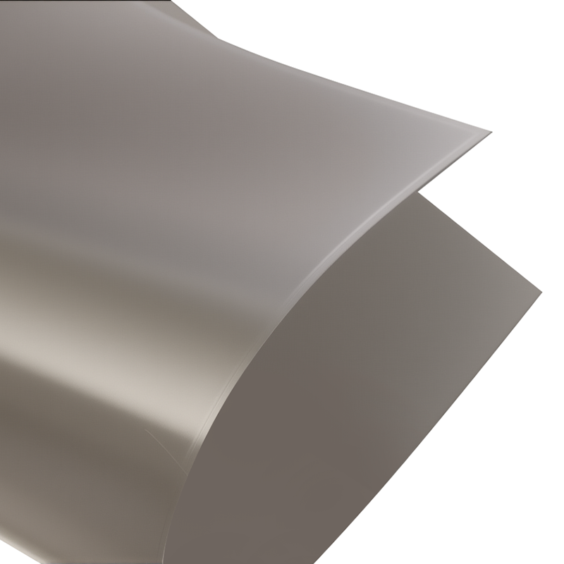 DOP复合膜HDP55-D1G9