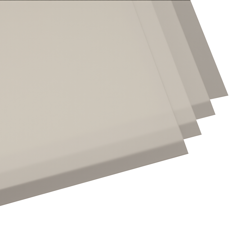 DBEF复合膜HRF-350C1