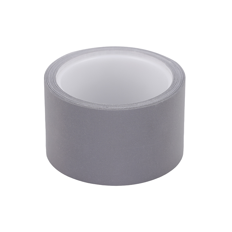 D1005中亮TC反光布