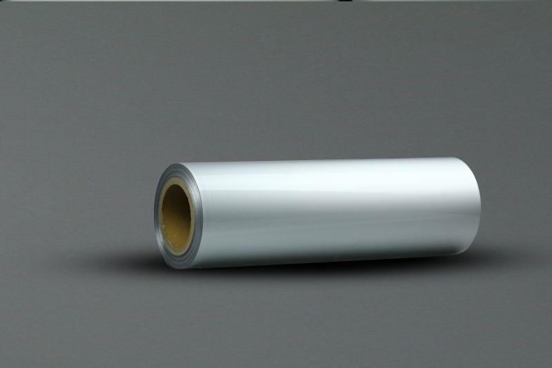 新质料应用系列丨pg赏金女王(官方版)铝塑复合膜