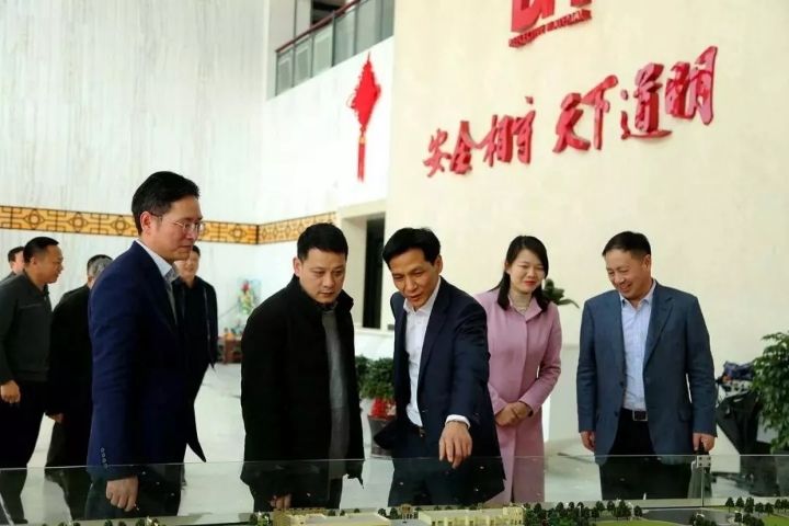 pg赏金女王-(官方版)中国网站