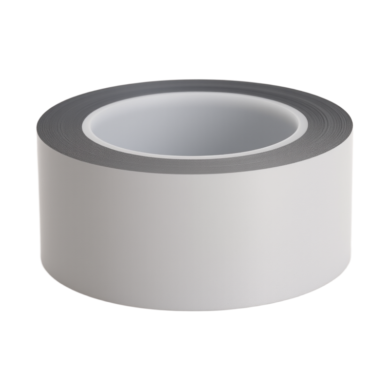 D4102高亮反光热贴膜