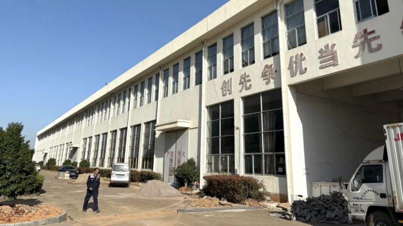 pg赏金女王(官方版)新质料丨筑牢清静基石 为企业清静生产注入“强心剂”