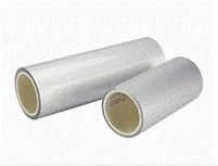 从无到有！一张图展现国产铝塑膜的时机与挑战