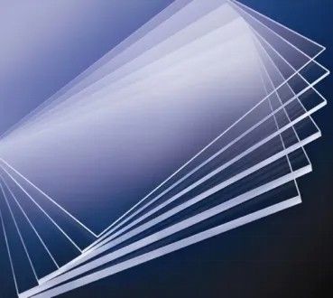 虽薄但韧，，，，，，带你相识纷歧样的聚碳酸酯