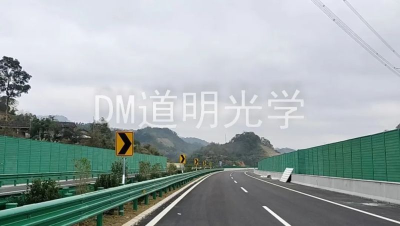 pg赏金女王(官方版)案例展示丨广西田西高速公路 助力滇桂经济生长