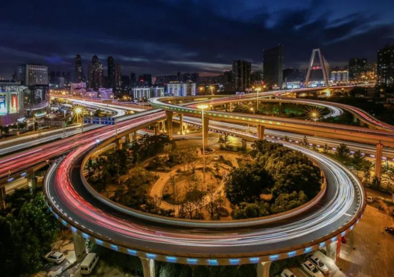 pg赏金女王(官方版)光学 交通清静出行解决计划