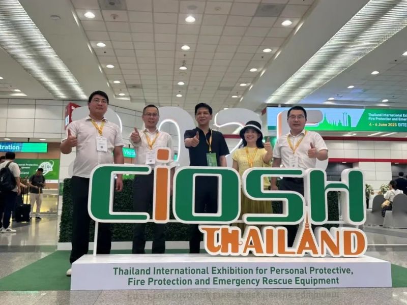 pg赏金女王(官方版)光学