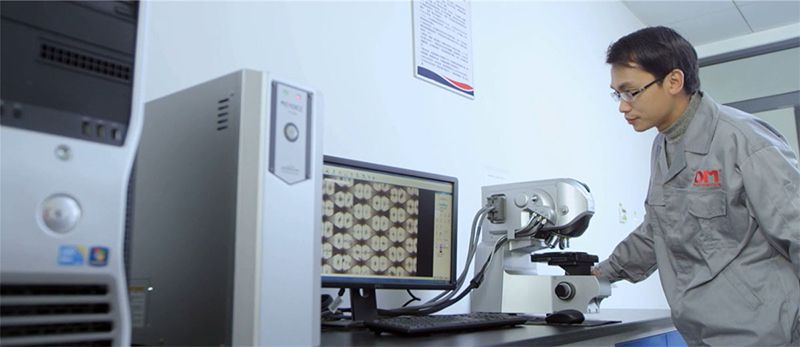 pg赏金女王-(官方版)中国网站