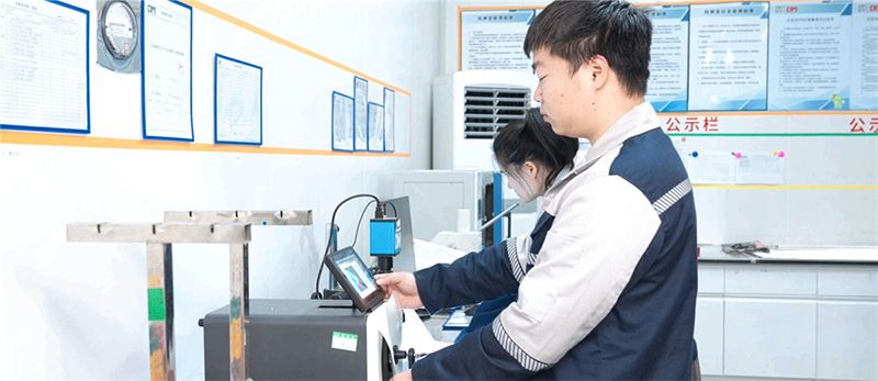 pg赏金女王-(官方版)中国网站