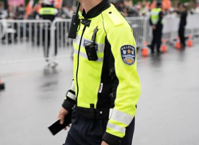 小我私家清静防护系列丨pg赏金女王(官方版)微棱镜反光晶格