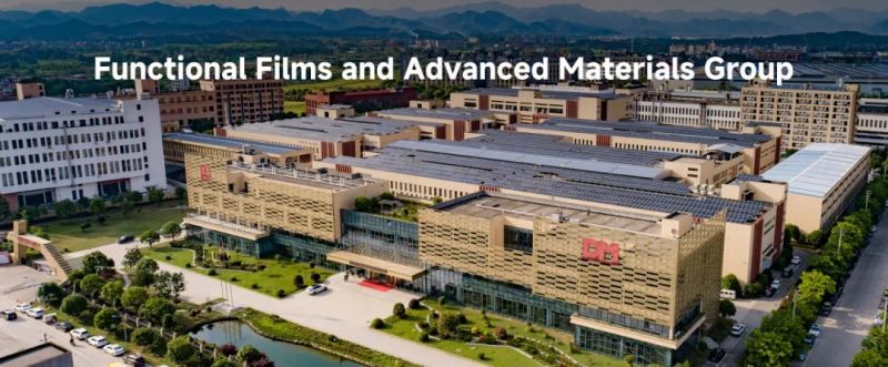 pg赏金女王(官方版)光学外洋版官网正式上线 彰显全球化战略新结构