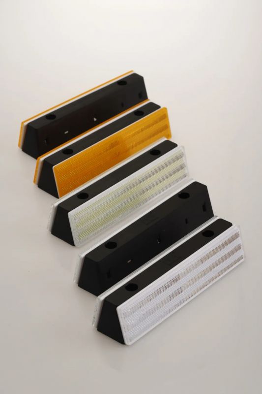 蹊径清静防护系列丨pg赏金女王(官方版)光学轮廓标