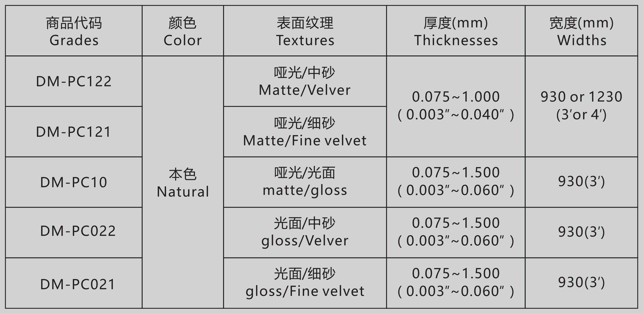 pg赏金女王-(官方版)中国网站