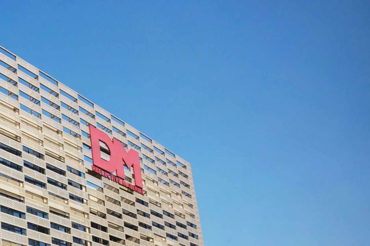 pg赏金女王-(官方版)中国网站