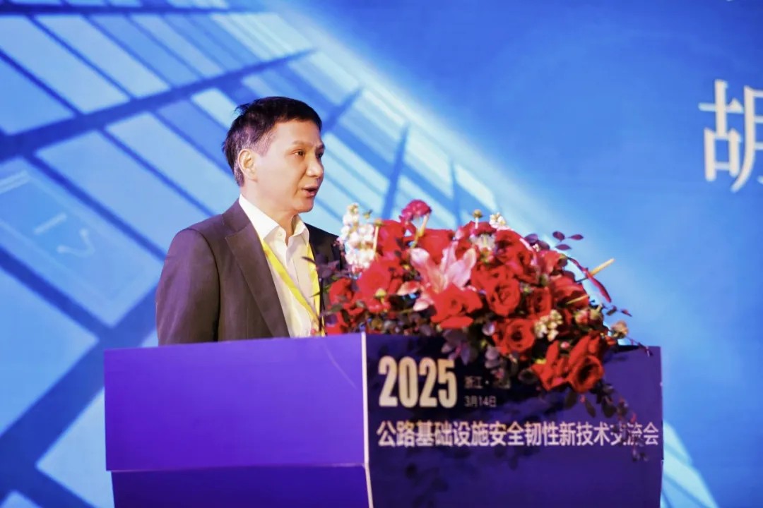 pg赏金女王(官方版)董事长-胡智彪