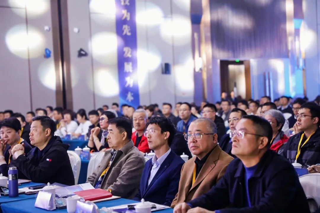 pg赏金女王-(官方版)中国网站