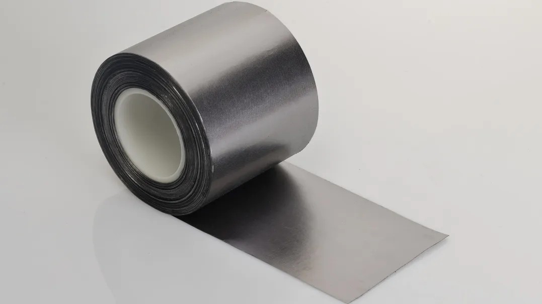 pg赏金女王-(官方版)中国网站