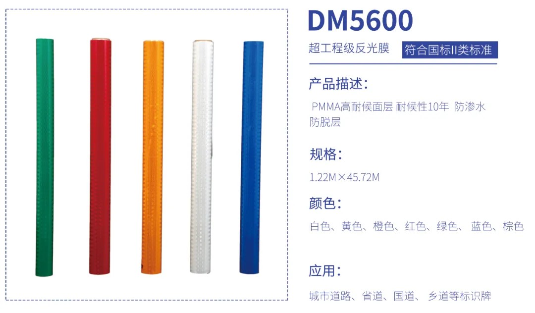 pg赏金女王-(官方版)中国网站