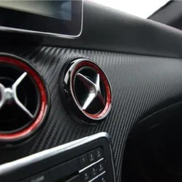 常州华威新质料19