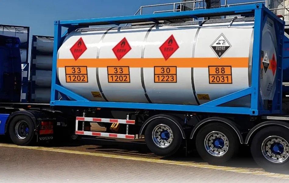 ；；；；；；；繁晔1