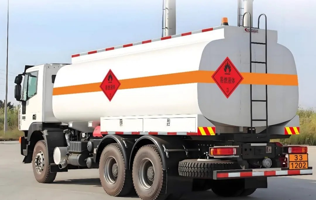 ；；；；；；；繁晔2