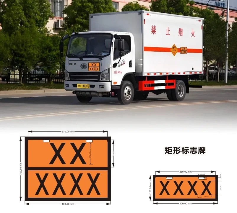 ；；；；；；；繁晔4