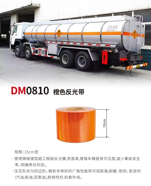 ；；；；；；；繁晔5